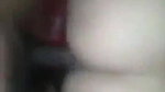 DESIINDIAN BHABHI GIVING BLOWJOB