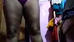DESI INDIAN HORNY AUNTY 3 VIDEOS