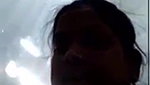 DESI INDIAN HORNY AUNTY 3 VIDEOS