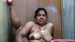 DESI INDIAN HORNY AUNTY 3 VIDEOS