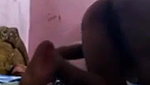 DESI INDIAN HORNY AUNTY 3 VIDEOS
