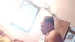 Village couple pussy licking and fucking