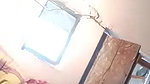 Village couple pussy licking and fucking