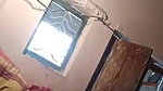 Village couple pussy licking and fucking