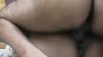 Mature bhabhi bang