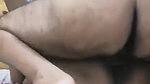 Mature bhabhi bang