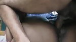 Mature bhabhi bang