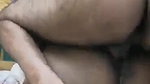 Mature bhabhi bang