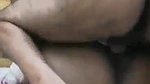 Mature bhabhi bang
