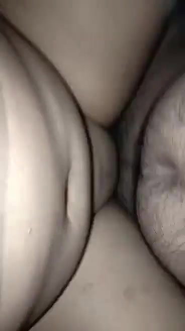 Bhabhi shaved pussy fucking