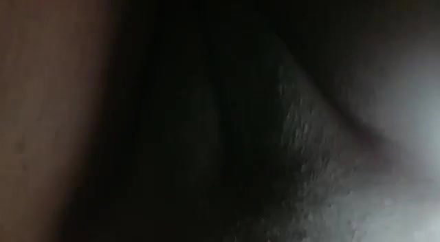 Village mature bhabhi 2 clips