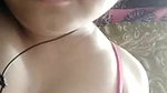 Assamese Girl Shows Pussy On VC