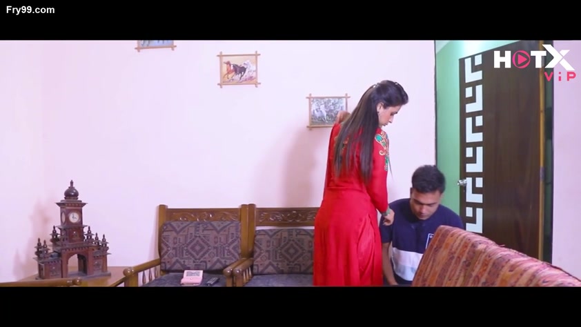 Frame 10