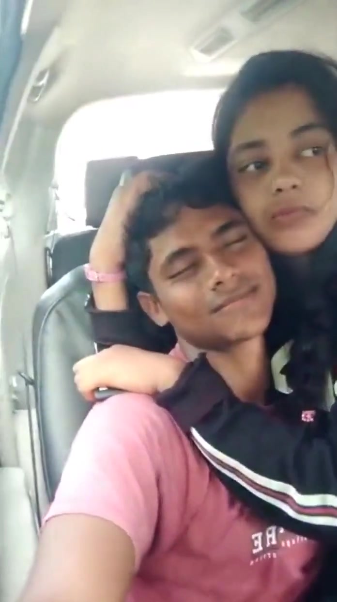 Frame 10