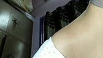 Beautiful Girl Camshow