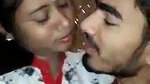 Ddeshi College LOvers