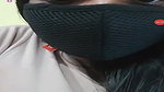 Trisha Bhabhi Tango Live