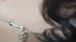 Trisha Bhabhi Tango Live