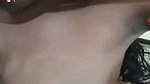 Trisha Bhabhi Tango Live