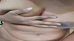 Trisha Bhabhi Tango Live