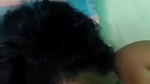 Desi Bhabhi Blowjob