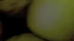 Young girl fucking