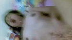 Young girl fucking