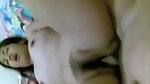 Young girl fucking