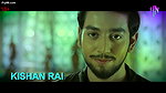 Gunha Epi 1