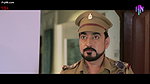 Gunha Epi 1
