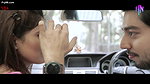 Gunha Epi 1