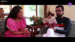 Gunha Epi 1
