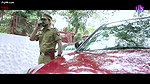 Gunha Epi 1