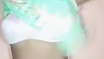 DDeshi Horny Village GGrl