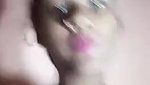 DDeshi Horny Village GGrl