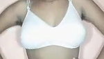 DDeshi Horny Village GGrl