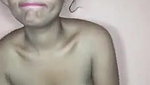 DDeshi Horny Village GGrl