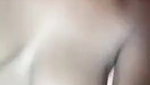 DDeshi Horny Village GGrl