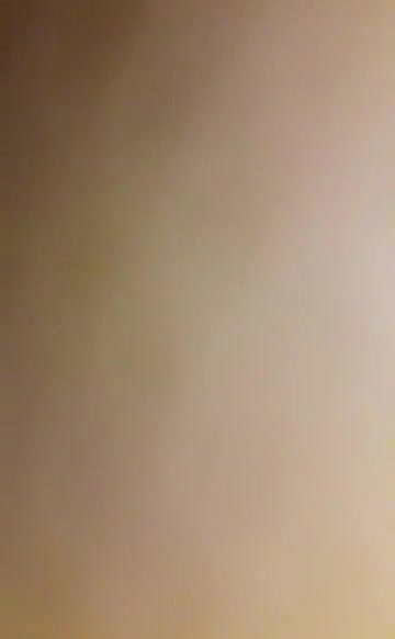 Desi village wife shy