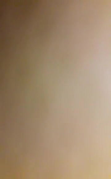 Desi village wife shy