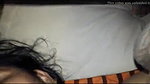 Friend sexy wife suck