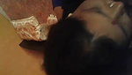 INDIAN DESI AUNTY FIRST TIME BLOWJOB