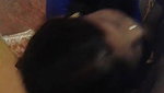 INDIAN DESI AUNTY FIRST TIME BLOWJOB