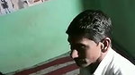 Mature bhabhi quickly Fucked by neighbour
