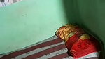 Mature bhabhi quickly Fucked by neighbour