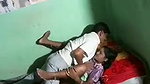 Mature bhabhi quickly Fucked by neighbour