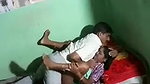 Mature bhabhi quickly Fucked by neighbour