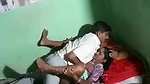 Mature bhabhi quickly Fucked by neighbour