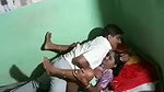 Mature bhabhi quickly Fucked by neighbour