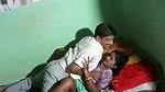 Mature bhabhi quickly Fucked by neighbour